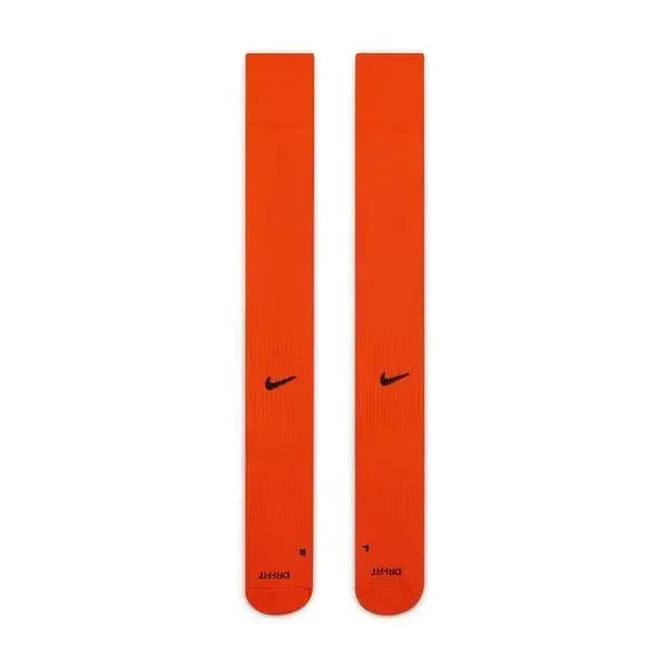 Nike_ Nike Classic 2 Cushioned Over- Zokni - Sportmania.hu