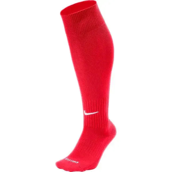 Nike_ Nike Classic 2 Cushioned Over- Zokni - Sportmania.hu