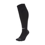 Nike_ Nike Classic 2 Cushioned Over- Zokni - Sportmania.hu