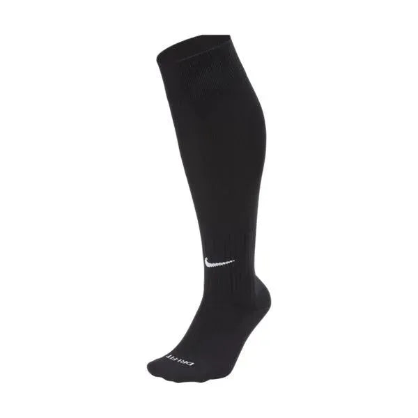 Nike_ Nike Classic 2 Cushioned Over- Zokni