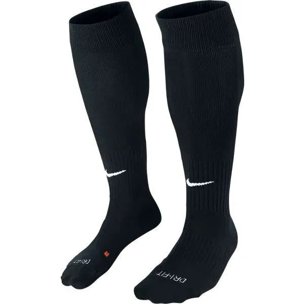 Nike_ Nike Classic 2 Cushioned Over- Zokni - Sportmania.hu
