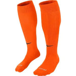 Nike_ Nike Classic 2 Cushioned Over- Zokni - Sportmania.hu