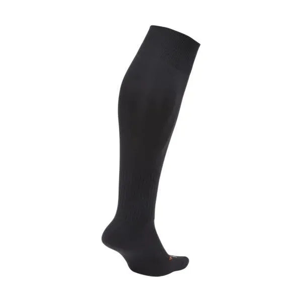 Nike_ Nike Classic 2 Cushioned Over- Zokni