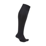 Nike_ Nike Classic 2 Cushioned Over- Zokni - Sportmania.hu
