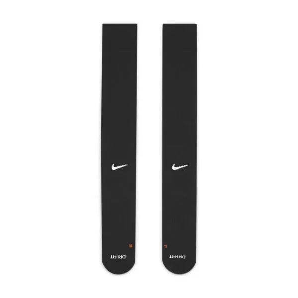 Nike_ Nike Classic 2 Cushioned Over- Zokni - Sportmania.hu