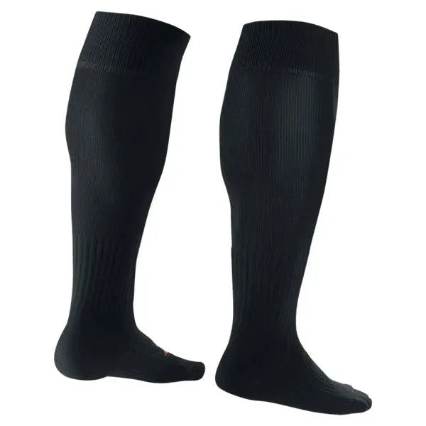 Nike_ Nike Classic 2 Cushioned Over- Zokni - Sportmania.hu