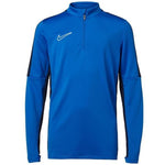 Nike Nike Dri-Fit Academy Jr. Pulóver gyerek DR1356-463