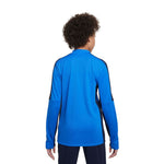 Nike Nike Dri-Fit Academy Jr. Pulóver gyerek DR1356-463