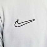 Nike_ NIKE DRI-FIT ACADEMY MEN\"S SOC Pulóver - Sportmania.hu
