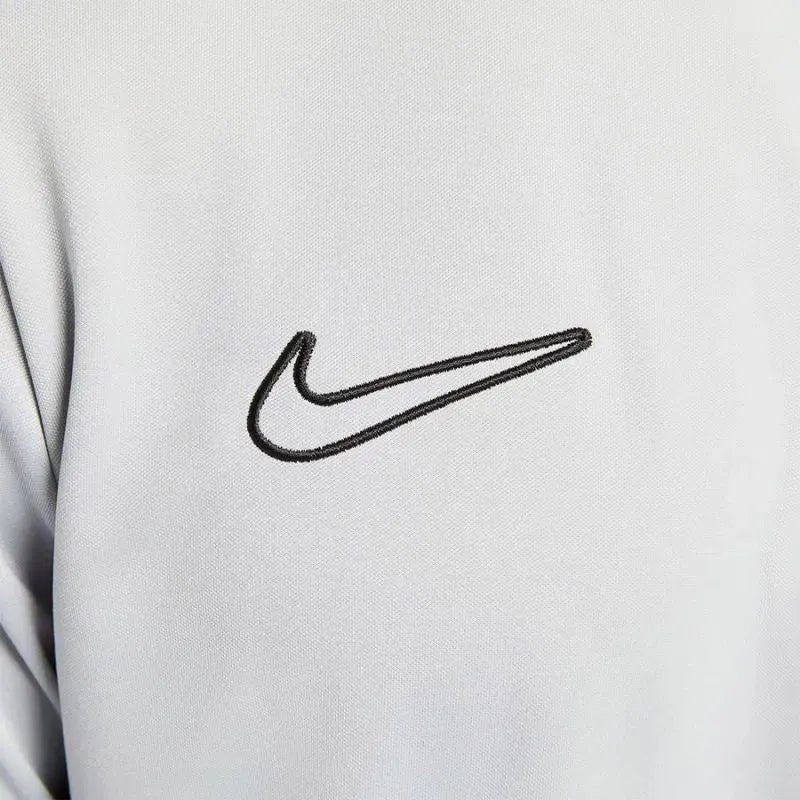 Nike_ NIKE DRI-FIT ACADEMY MEN\"S SOC Pulóver - Sportmania.hu