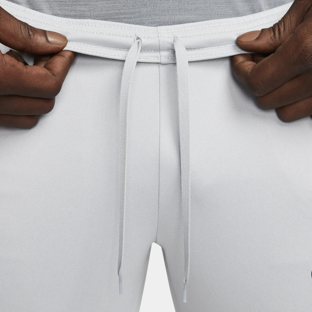 Nike_ NIKE DRI-FIT ACADEMY MEN\"S ZIP Nadrág