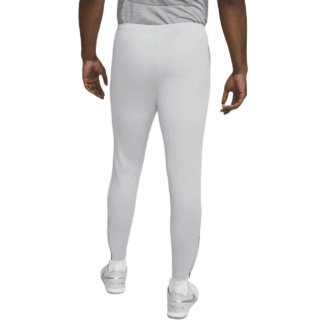 Nike_ NIKE DRI-FIT ACADEMY MEN\"S ZIP Nadrág