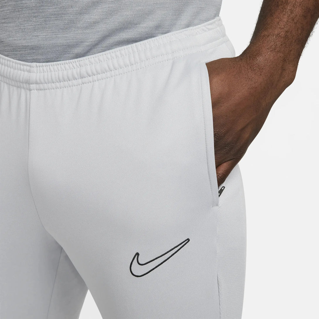 Nike_ NIKE DRI-FIT ACADEMY MEN\"S ZIP Nadrág
