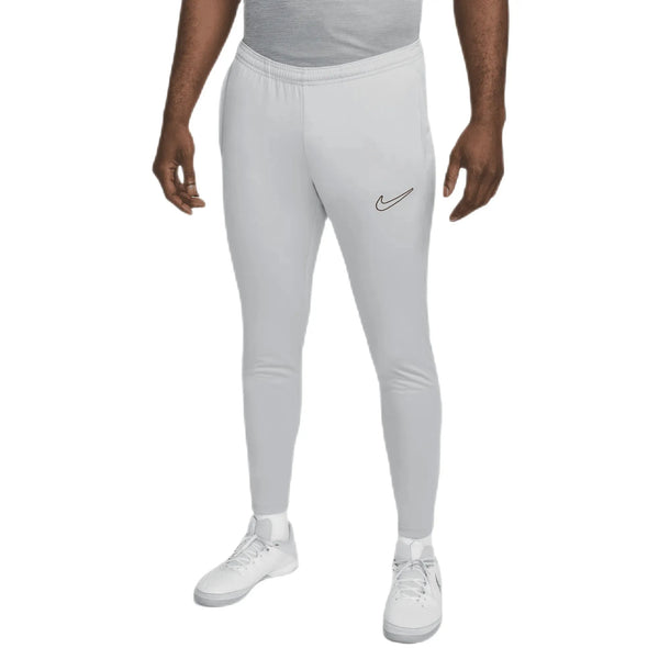 Nike_ NIKE DRI-FIT ACADEMY MEN\"S ZIP Nadrág - Sportmania.hu