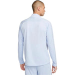 Nike_ Nike Dri-FIT Academy Mens Soccer Drill Top Pulóver - Sportmania.hu