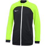 Nike Nike Dri-FIT Academy Pro Jr. Pulóver gyerek DH9283010
