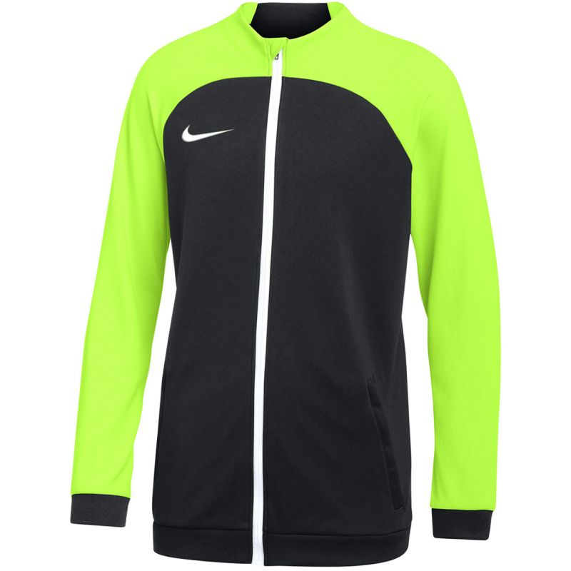 Nike Nike Dri-FIT Academy Pro Jr. Pulóver gyerek DH9283010