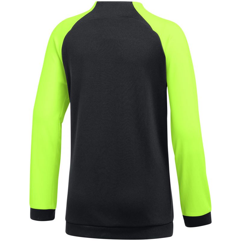 Nike Nike Dri-FIT Academy Pro Jr. Pulóver gyerek DH9283010