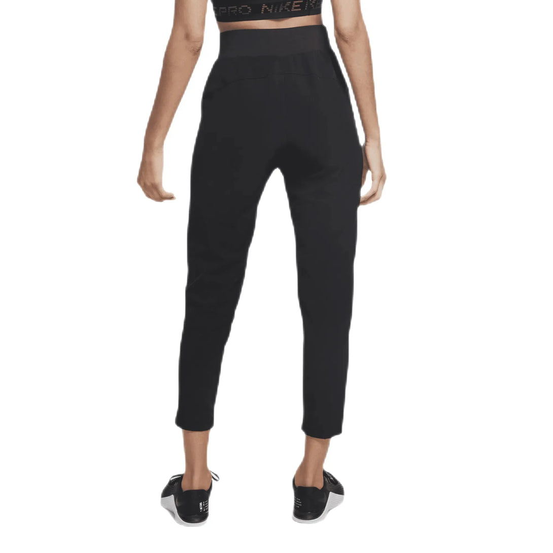 Nike_ NIKE DRI-FIT BLISS VICTORY WOM Nadrág - Sportmania.hu