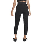 Nike_ NIKE DRI-FIT BLISS VICTORY WOM Nadrág - Sportmania.hu
