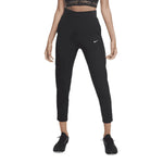 Nike_ NIKE DRI-FIT BLISS VICTORY WOM Nadrág - Sportmania.hu