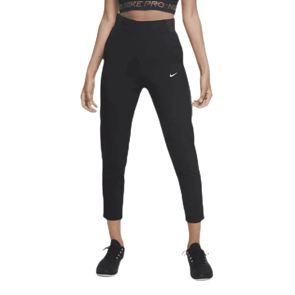 Nike_ NIKE DRI-FIT BLISS VICTORY WOM Nadrág - Sportmania.hu
