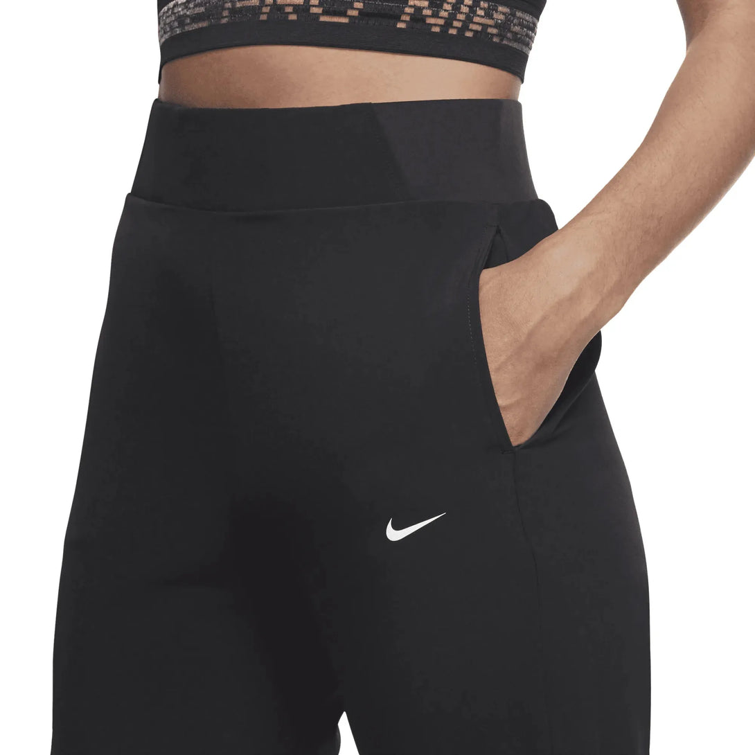 Nike_ NIKE DRI-FIT BLISS VICTORY WOM Nadrág - Sportmania.hu