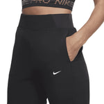 Nike_ NIKE DRI-FIT BLISS VICTORY WOM Nadrág - Sportmania.hu