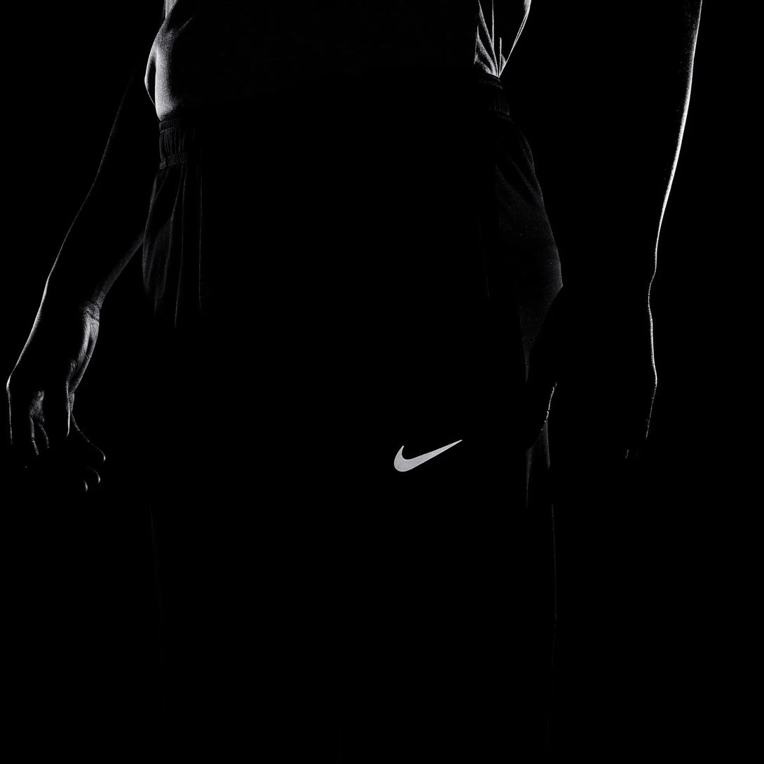 Nike_ Nike Dri-FIT Challenger nadrág - Sportmania.hu