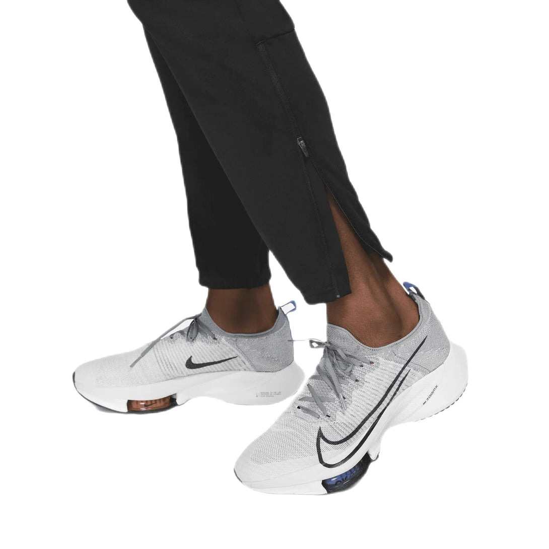 Nike_ Nike Dri-FIT Challenger nadrág - Sportmania.hu