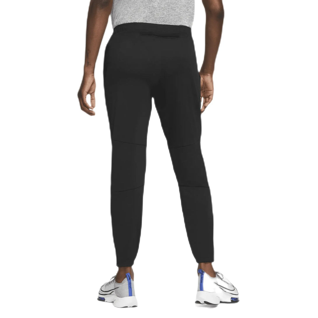 Nike_ Nike Dri-FIT Challenger nadrág - Sportmania.hu
