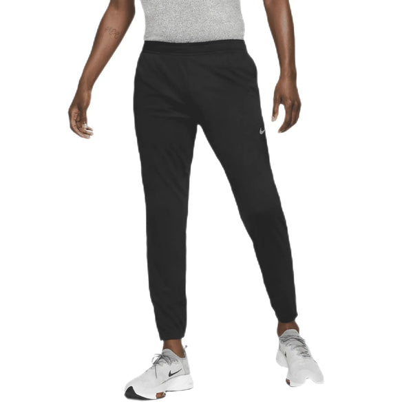 Nike_ Nike Dri-FIT Challenger nadrág - Sportmania.hu