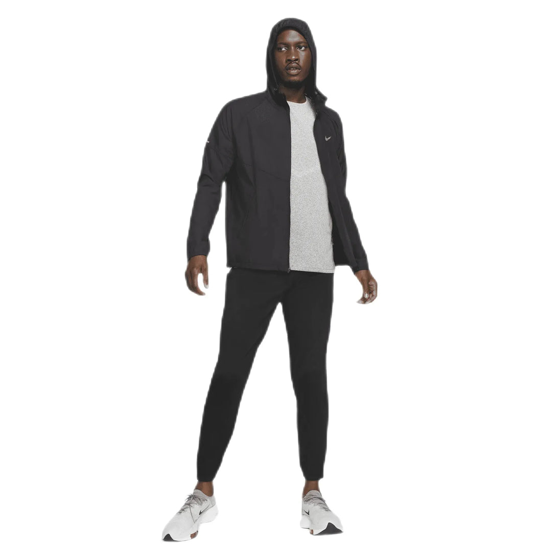 Nike_ Nike Dri-FIT Challenger nadrág - Sportmania.hu