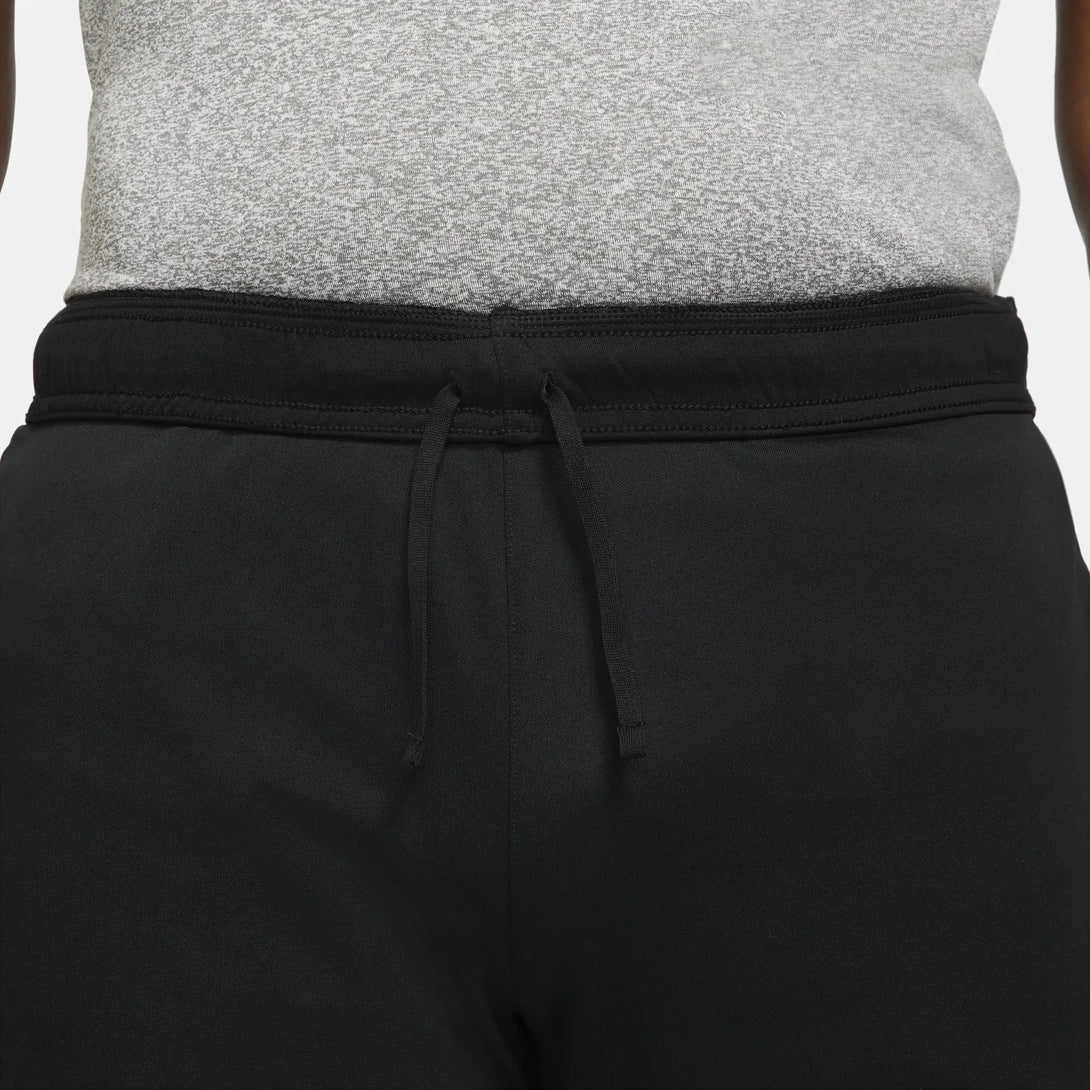 Nike_ Nike Dri-FIT Challenger nadrág - Sportmania.hu