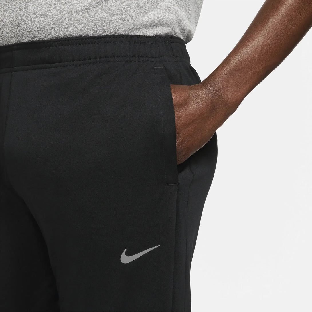 Nike_ Nike Dri-FIT Challenger nadrág - Sportmania.hu