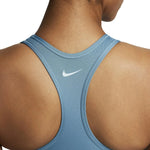 Nike_ Nike Dri-Fit Color Block Sportmelltartó - Sportmania.hu