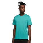 Nike_ Nike Dri-FIT férfi Póló