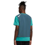 Nike_ Nike Dri-FIT férfi Póló