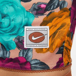 Nike_ Nike Dri-FIT Icon Clash-Womens Slim Printed Tank Atléta - Sportmania.hu
