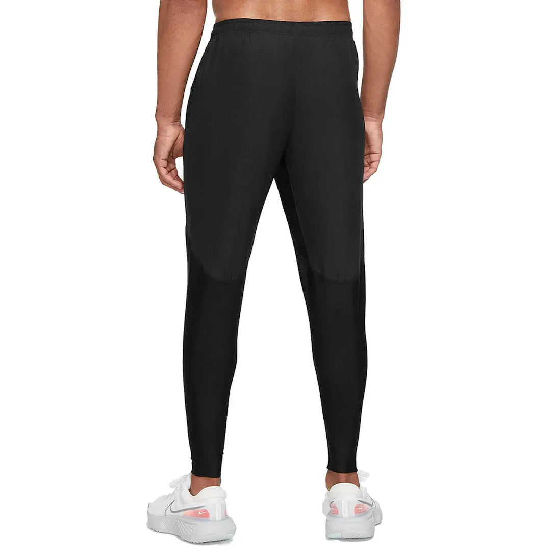 Nike DRI-FIT BRIEF-LINED nadrág - Sportmania.hu