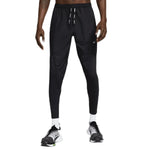Nike_ NIKE DRI-FIT MEN\"S BRIEF-LINED Nadrág - Sportmania.hu