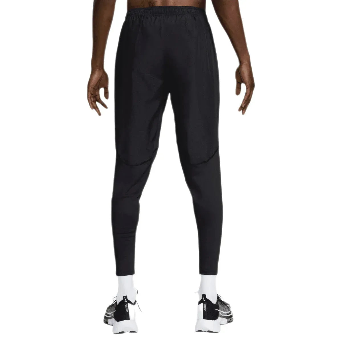 Nike_ NIKE DRI-FIT MEN\"S BRIEF-LINED Nadrág - Sportmania.hu