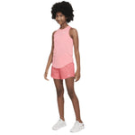Nike_ NIKE DRI-FIT ONE BIG KIDS\" (GI Short - Sportmania.hu
