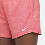 Nike_ NIKE DRI-FIT ONE BIG KIDS\" (GI Short - Sportmania.hu