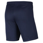 Nike_ Nike Dri-FIT Park 3 Men\"s Knit Short férfi BV6855-410