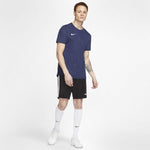 Nike_ Nike Dri-FIT Park 7 Men\"s Socc férfi Póló BV6708-410