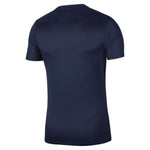 Nike_ Nike Dri-FIT Park 7 Men\"s Socc férfi Póló BV6708-410