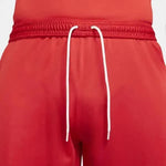 Nike_ NIKE DRI-FIT PARK III piros Short férfi BV6855-657