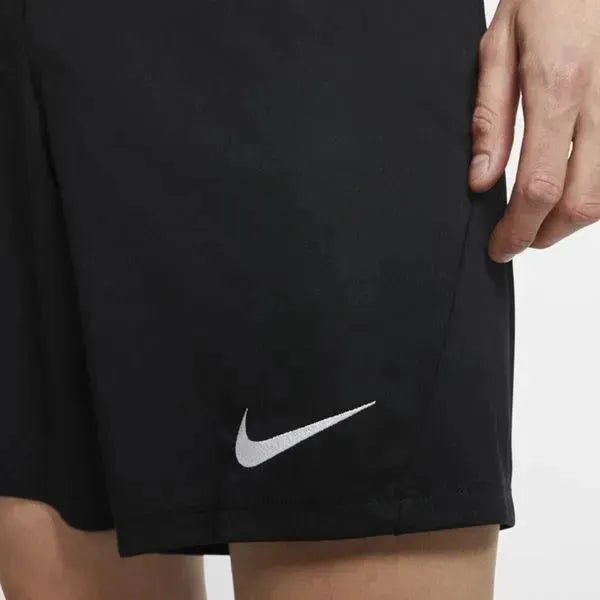 Nike_ NIKE DRI-FIT PARK III short, férfi Short