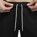 Nike_ NIKE DRI-FIT PARK III short, férfi Short - Sportmania.hu